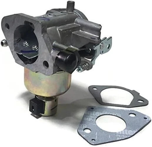 Kohler 16 853 19-S Carburetor Kit Genuine