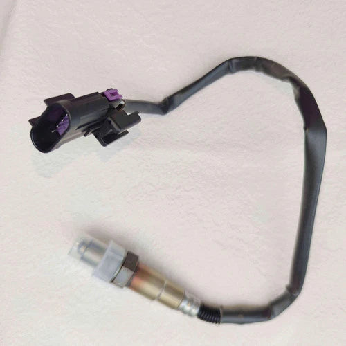 25 418 23-S Kohler/Rehlko Oxygen Sensor (OEM) genuine M18 × 1.5 threaded sensor