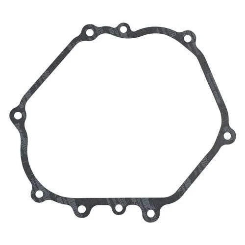 Kohler 17 041 32-S Closure Plate Gasket Genuine