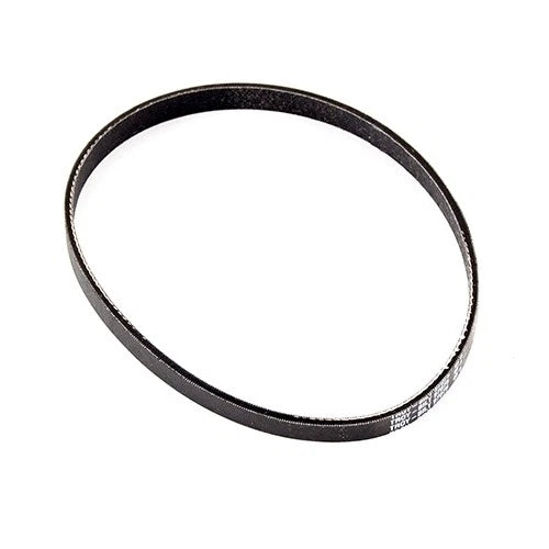 MTD Genuine Part GW-97075 Garden Tiller Reverse Drive Belt OEM Troy Bilt, Ryobi