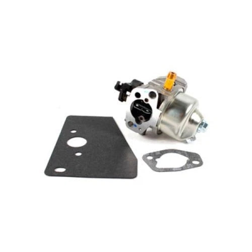 Kohler 14 853 78-S Carburetor Kit Genuine