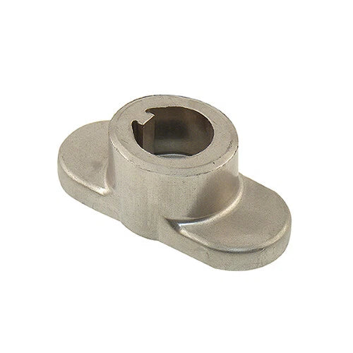 MTD Replacement Part Blade 25mm Adapter 748-04096 753-06304