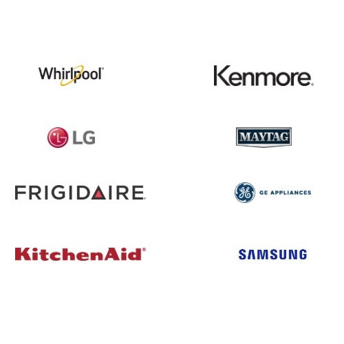 Appliance Repair Parts