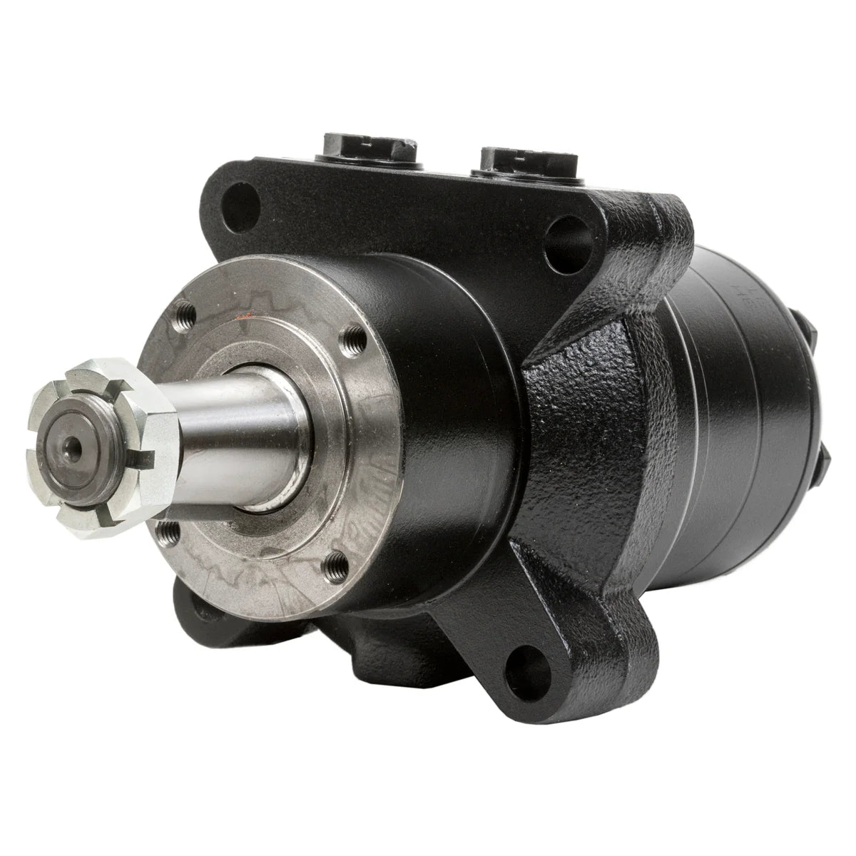 Hydraulic Drive Motor - 112-8358 (CW) 107-9886 Toro / Exmark Lazer Z D XS S Series