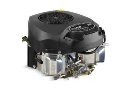 Kohler 16 789 03-S Confidant (LPAC) / 7000 Series (HPAC) Maintenance Kit