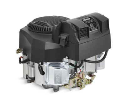 Kohler 16 789 04-S Confidant (HDAC) Maintenance Kit