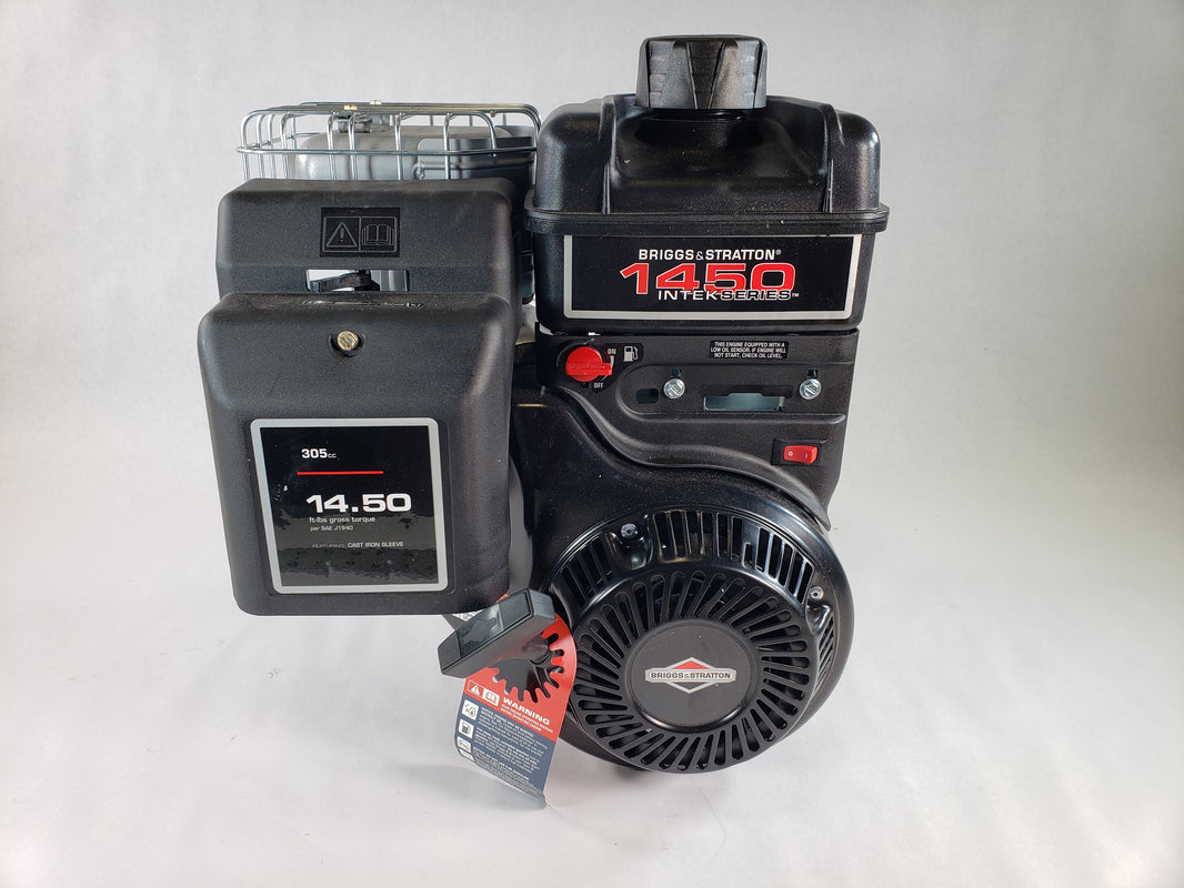 Advanced Small Engine Ma Lawn Equipment Online | Mo Small Engine Sales