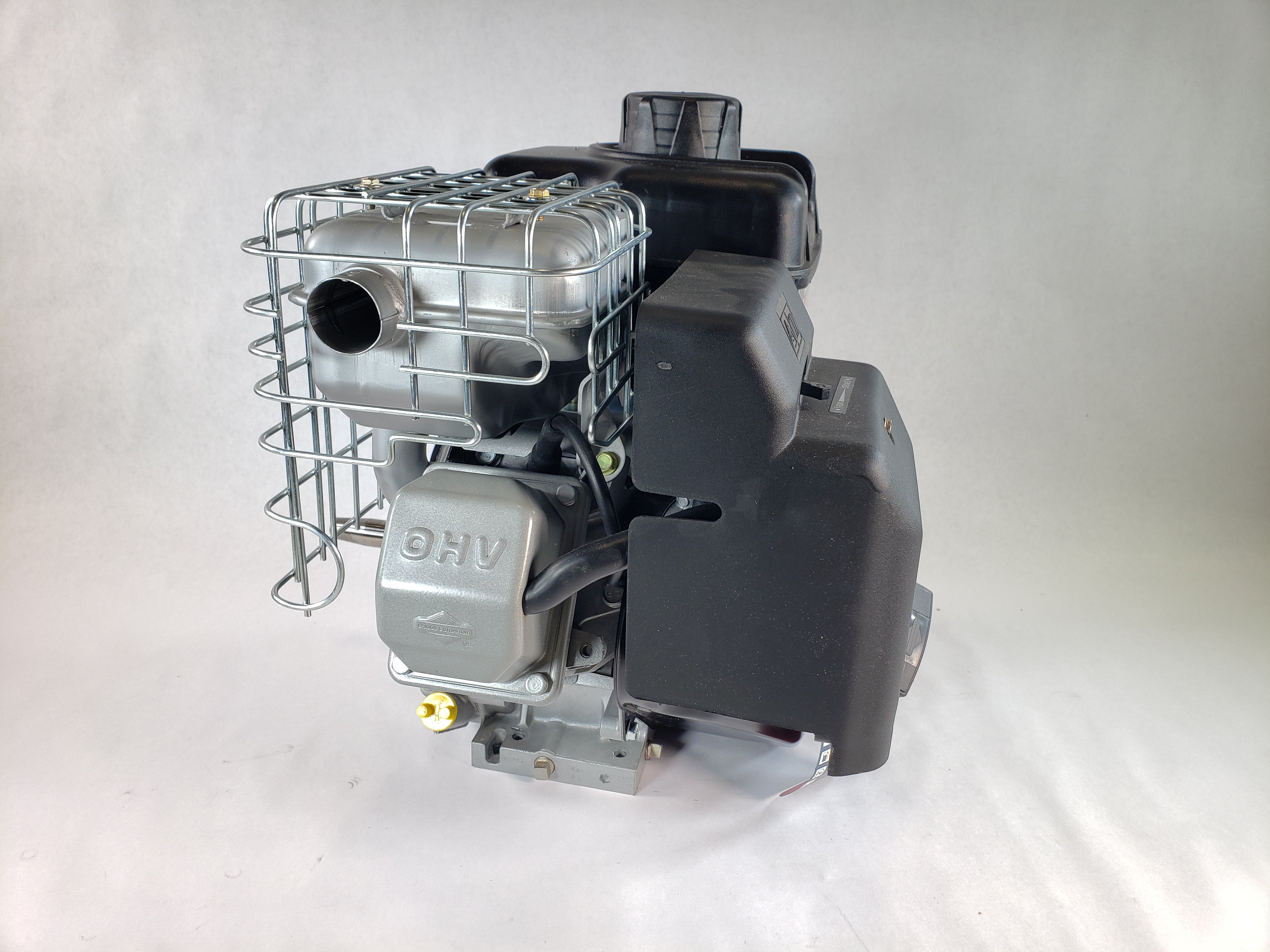 14.5 hp briggs and stratton engine for sale sale