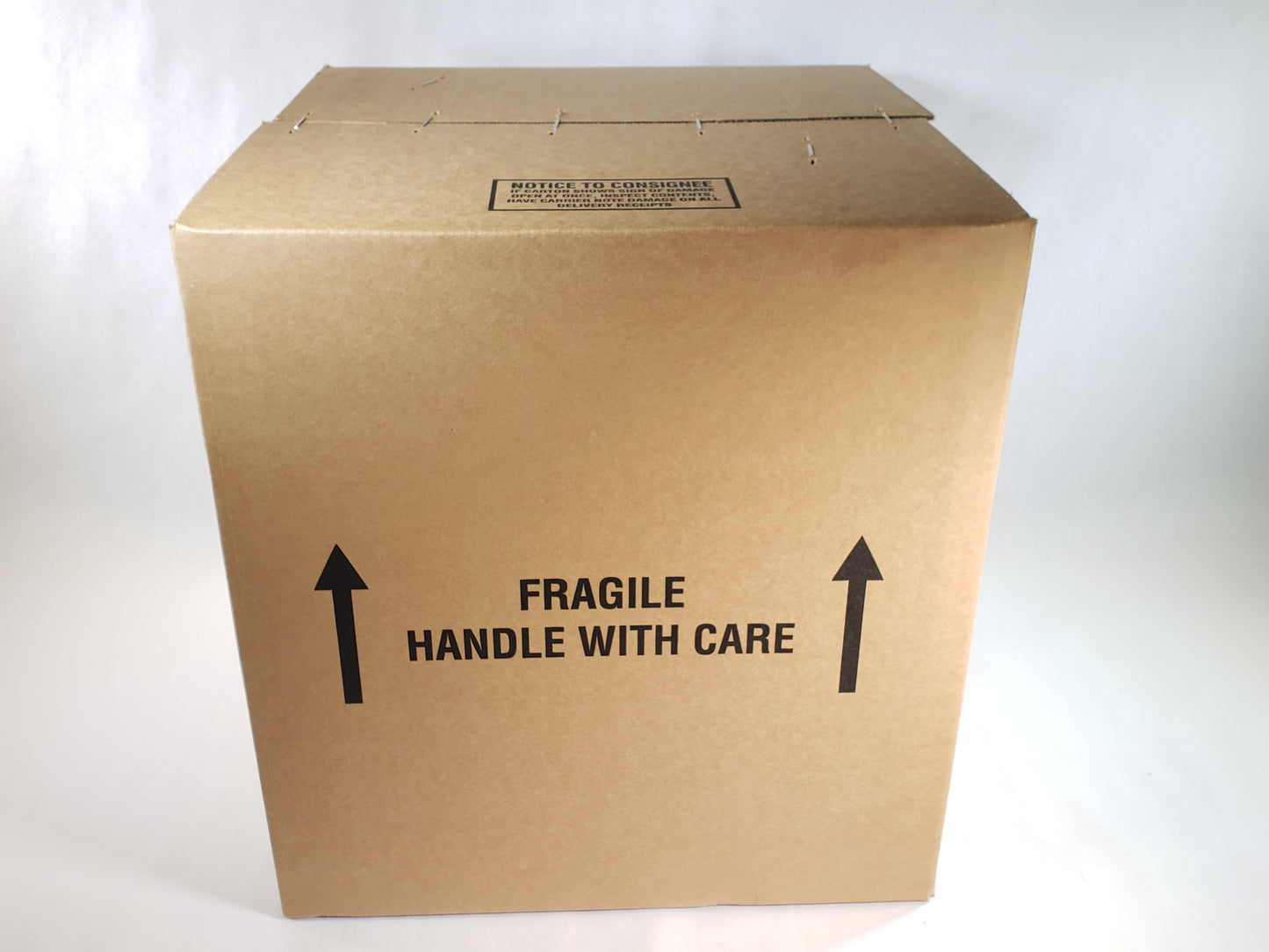 27HP Kohler CH752-3102 Horizontal Command PRO 1.437" Dia. x 4.46" Crankshaft