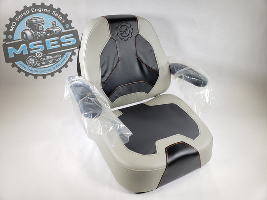 Ariens IKON XD Seat OEM #05180900