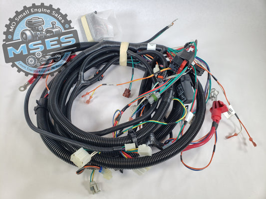 Cub Cadet 725-05203A Main Wire Harness UTV Engine Harness