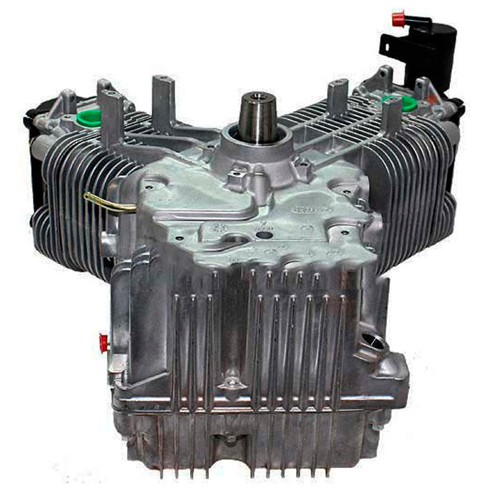 24 523 07 Genuine Kohler Part ECV730-749 LONG BLOCK