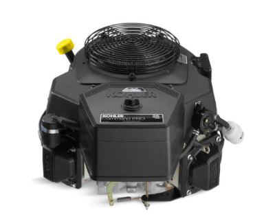 Kohler 24 789 09-S Command PRO (LPAC) Maintenance Kit