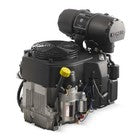 25HP Kohler CV742-3000 E16 BASIC HDAC 25H Service Master 1.125 x 4.3" Crankshaft