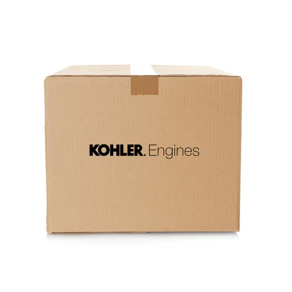 26.5 HP Kohler ECV749-3075 Vertical Command PRO V-Twin Engine with EFI  1.125" x 4.3" Crankshaft