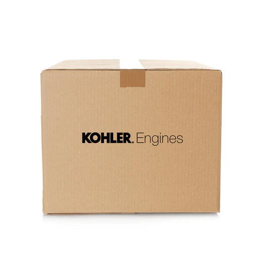 19 HP Kohler CH620-3161 Horizontal Engine Replaces CH620-3008 and CH620-3108