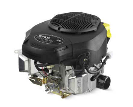 Kohler 32 789 04-S 7000 Series (LPAC) Maintenance Kit