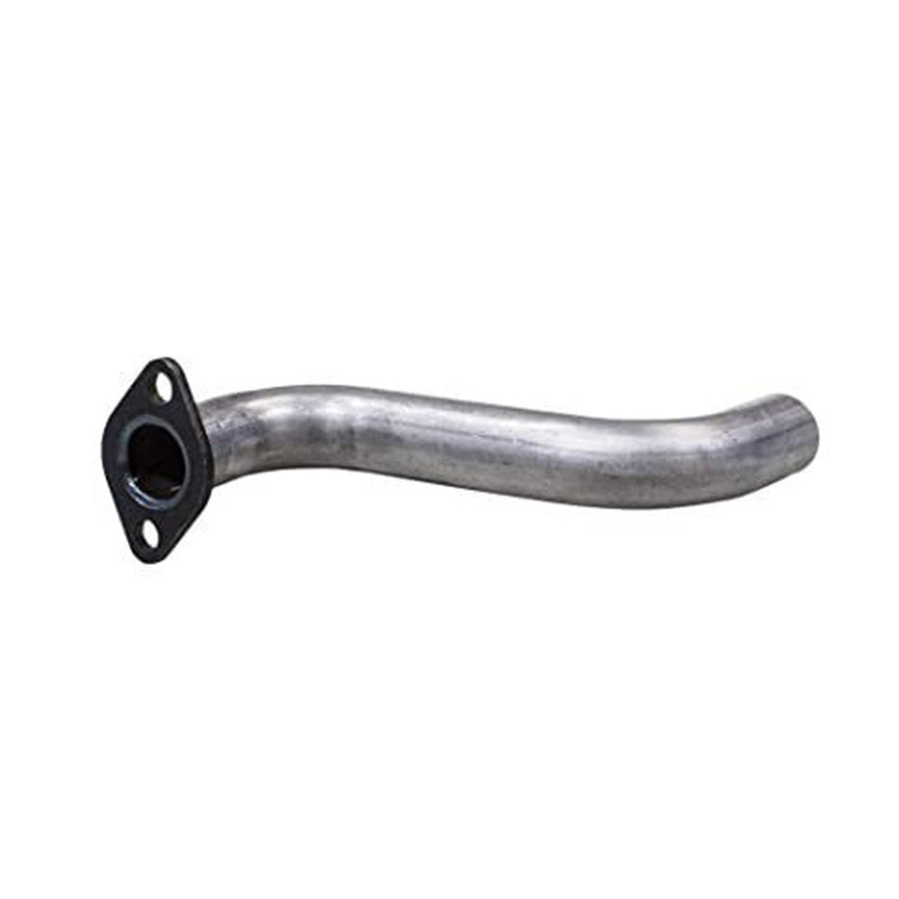 Exhaust Manifold Tube 590800701 OEM SE Husqvarna Kohler Fits 5400 Series Engines