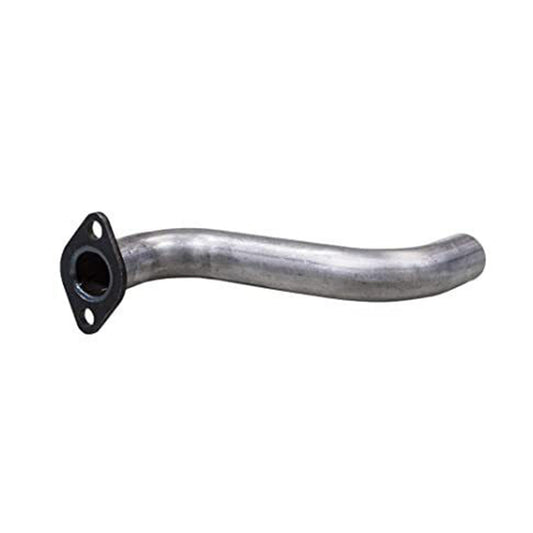 Exhaust Manifold Tube 590800701 OEM SE Husqvarna Kohler Fits 5400 Series Engines