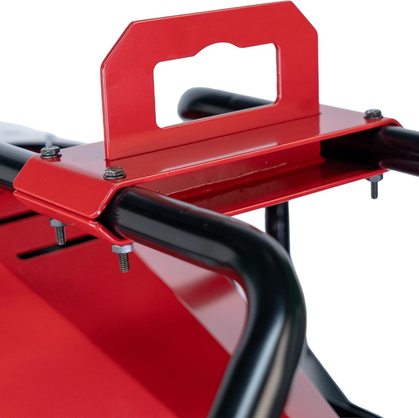 Sunfire SF160 160,000 BTU Dual Fuel Radiant Heater SUN-95160