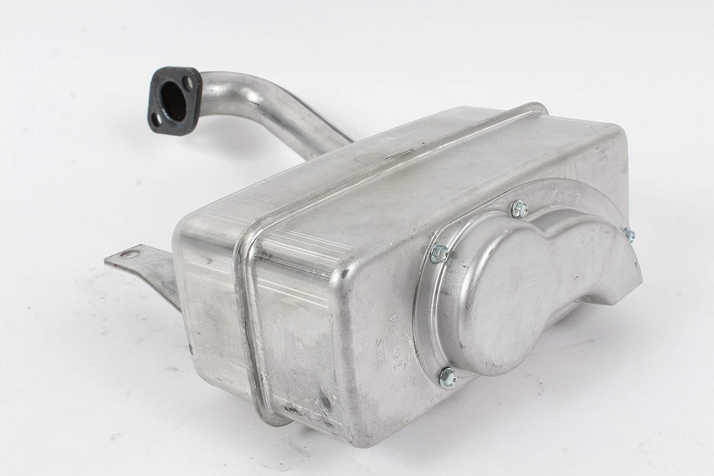 Muffler 137352 532137352 Genuine OEM