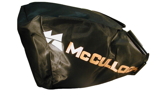 McCulloch 581002905 | Grass Bag