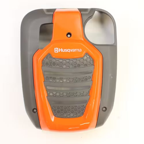 580290001 Husqvarna engine cover HU800 AWD