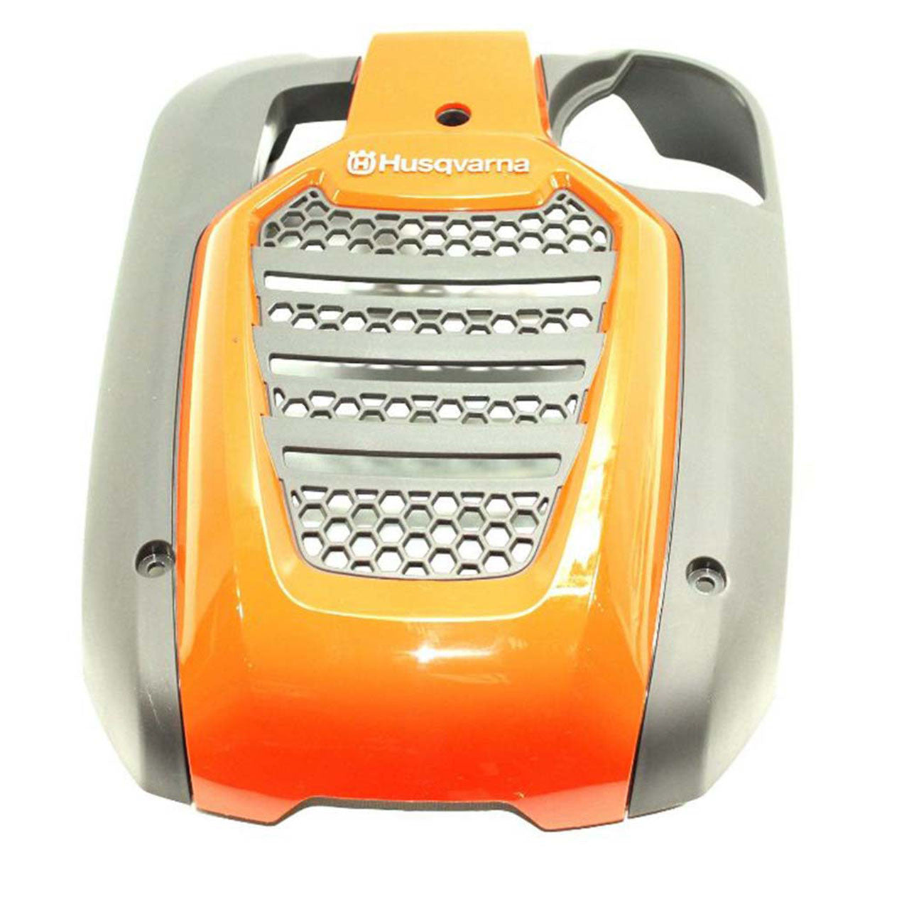 580290001 Husqvarna engine cover HU800 AWD