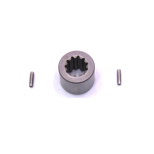 Kohler 25 755 27-S Spline Kit Genuine
