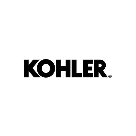 Kohler 32 199 34-S Roller Burnished Oil Pan Assembly Genuine