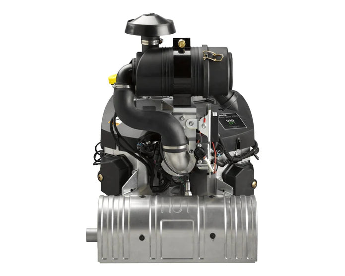 35 HP Kohler ECV940-3012 Vertical EFI Command PRO Engine Replaces ECV940-2012