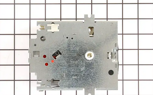 New Genuine OEM Speed Queen Washing Machine Timer 200927P
