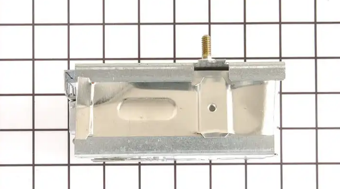 New Genuine OEM Speed Queen Washing Machine Timer 200927P