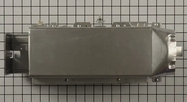 New Genuine OEM Samsung Dryer Heating Element DC93-00154A