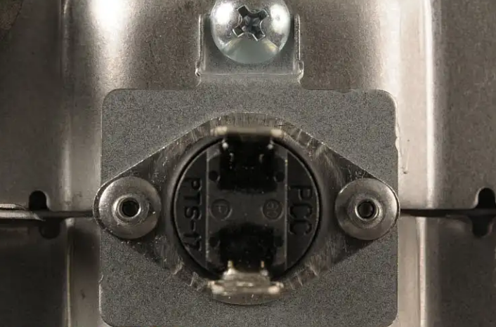 New Genuine OEM Samsung Dryer Heating Element DC93-00154A