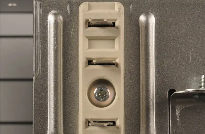 New Genuine OEM Samsung Dryer Heating Element DC93-00154A