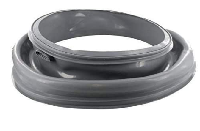 New Genuine OEM Whirlpool Washing Machine Door Boot Seal WP8182119