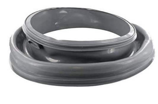 New Genuine OEM Whirlpool Washing Machine Door Boot Seal WP8182119