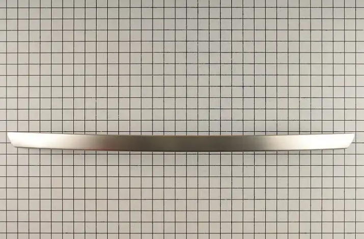 New Genuine OEM LG Refrigerator Handle AED73593102