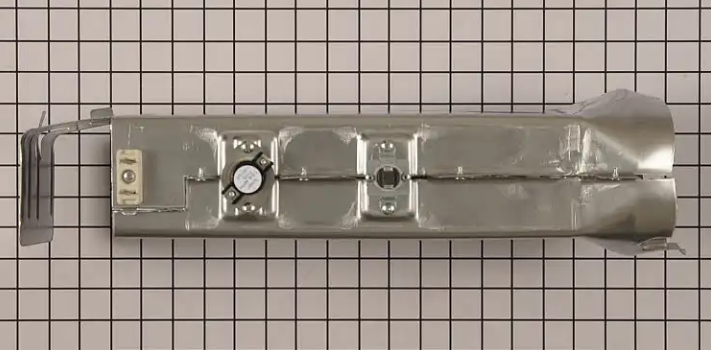 New Genuine OEM Samsung Dryer Heating Element DC97-14486A