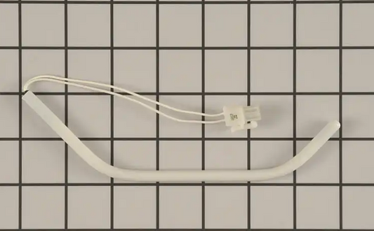 New Genuine OEM GE Ice Maker Thermistor WR55X10545