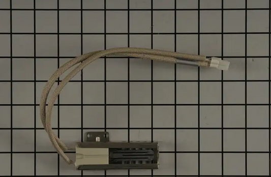 New Genuine OEM Bosch Range/Stove/Oven Igniter 00755058