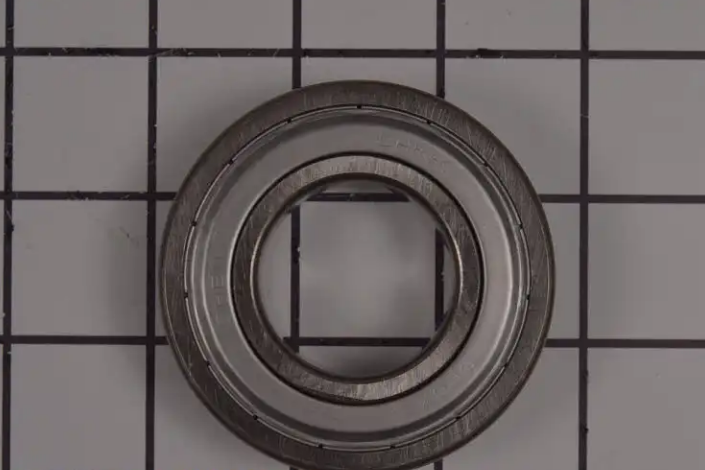 New Genuine OEM Samsung Washing Machine Bearing 6601-002637