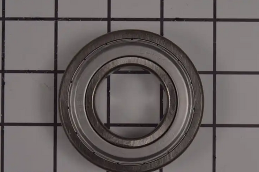 New Genuine OEM Samsung Washing Machine Bearing 6601-002637