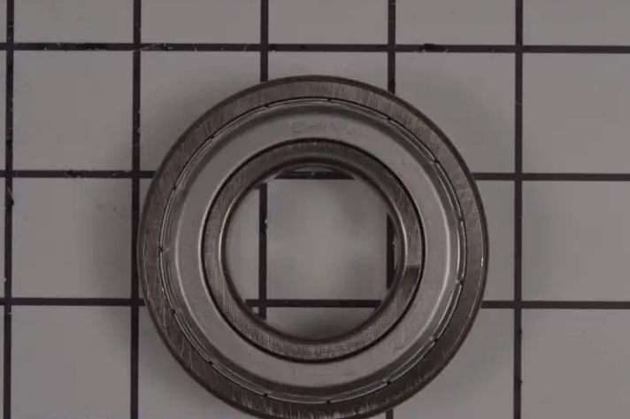 New Genuine OEM Samsung Washing Machine Bearing 6601-002637