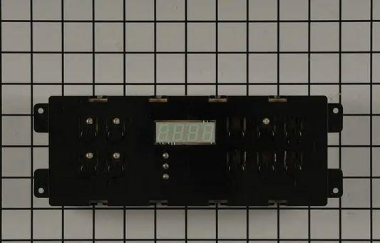 New Genuine OEM Frigidaire Range/Stove/Oven Oven Control Board 5304511908