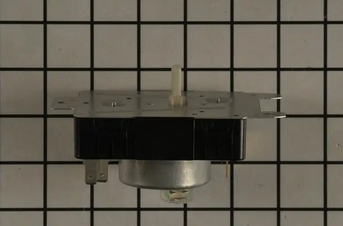 New Genuine OEM Alliance Laundry Systems Speed Queen Dryer Timer D517559