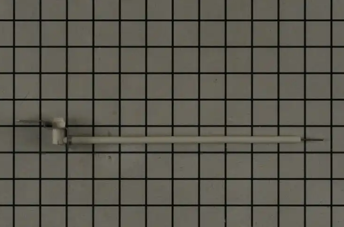 New Genuine OEM Whirlpool Jenn Air Range/Stove/Oven Spark Electrode WP74006072