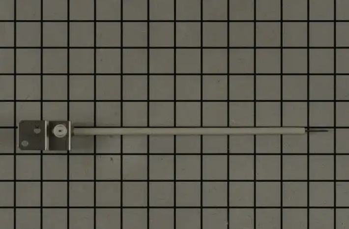 New Genuine OEM Whirlpool Jenn Air Range/Stove/Oven Spark Electrode WP74006072