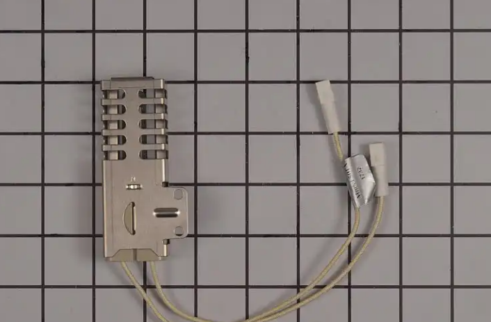 New Genuine OEM Samsung Igniter DG94-01012A